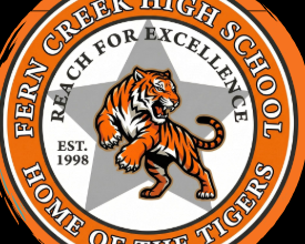 Fern Creek High School