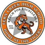 Fern Creek High School